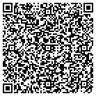 QR code with Geotechnical Services Inc contacts