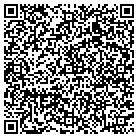 QR code with Geotechnical Services Inc contacts