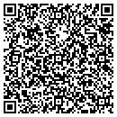 QR code with Gis Workshop contacts
