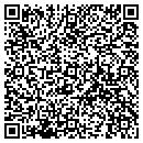 QR code with Hntb Corp contacts