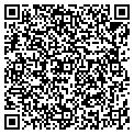 QR code with Hutton Enterprises contacts