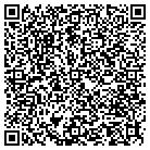 QR code with Infrastructure Engineering Inc contacts