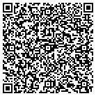 QR code with Inventive Engineering Solutions Pc contacts