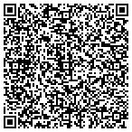 QR code with JCM Consulting Services, Inc. contacts