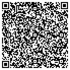 QR code with Jeo Consulting Group Inc contacts