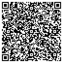 QR code with DEsopo & Company Inc contacts