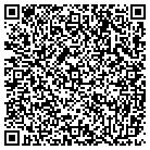 QR code with Jeo Consulting Group Inc contacts