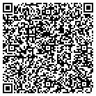 QR code with Jeo Consulting Group Inc contacts