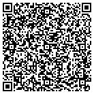 QR code with Lnk Chemsolutions L L C contacts