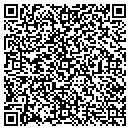 QR code with Man Machine Technology contacts