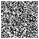 QR code with Mcintyre Consulting contacts