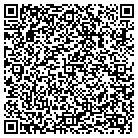 QR code with Nickel Engineering Inc contacts