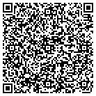 QR code with Nielsen-Baumert Engineering contacts