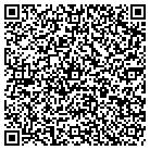 QR code with Novatech Process Solutions LLC contacts