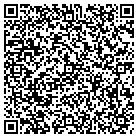 QR code with Olmsted & Perry Consulting Inc contacts
