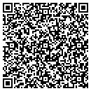 QR code with Olsson Associates contacts