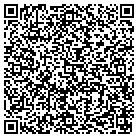 QR code with Olsson Consulting Assoc contacts