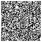 QR code with Orr Metallurgical Consulting Service Inc contacts