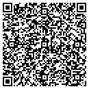 QR code with Process Systems CO contacts