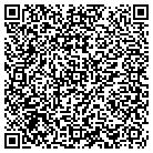 QR code with Rdg Geoscience & Engineering contacts
