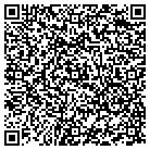 QR code with Resource Management Systems Inc contacts