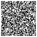 QR code with Robert Reisdorff contacts