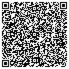 QR code with R W Engineering & Surveying contacts