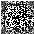 QR code with Semaan Engineering Solutions contacts