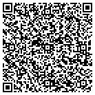 QR code with Teachem To Fish Consulting contacts