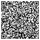 QR code with The Creel Group contacts