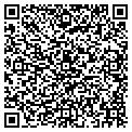 QR code with Tuttle Inc contacts