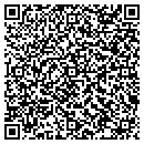 QR code with Tuv Rsi contacts