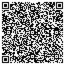 QR code with Veenstra & Kimm Inc contacts