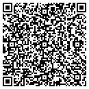QR code with Westrum Leak Detection contacts