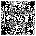QR code with Wilson & CO Engineers/Archtcts contacts