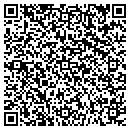 QR code with Black & Veatch contacts