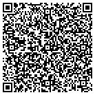 QR code with Brisoft Tech Co, LLC contacts