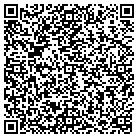 QR code with Catlow Consulting LLC contacts