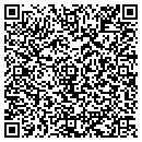 QR code with Ch2M Hill contacts