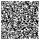 QR code with Ch2M Hill contacts