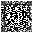 QR code with Consulting Engineers & Associates contacts