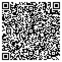 QR code with Consultrac contacts