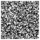 QR code with C S Consulting Engineers contacts