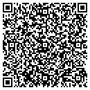 QR code with D A S Engineering contacts