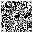 QR code with Delta Systems Engeneering Inc contacts