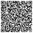 QR code with Desert Geo-Technical Inc contacts