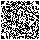 QR code with Desert Lakes Design contacts