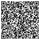 QR code with Dinter Engineering CO contacts