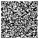 QR code with Dittrich contacts