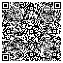 QR code with Douglas Grant contacts